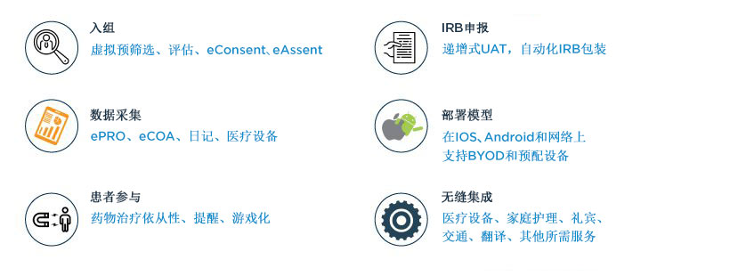 科慈斯：我们共同面对这一道。